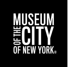 Museum of the City of New York logo